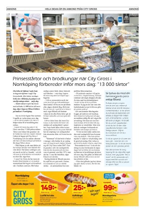 norrkopingstidningar-20250522_000_00_00_013.pdf