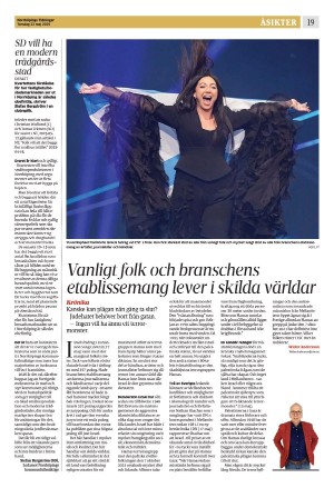 norrkopingstidningar-20250522_000_00_00_019.pdf