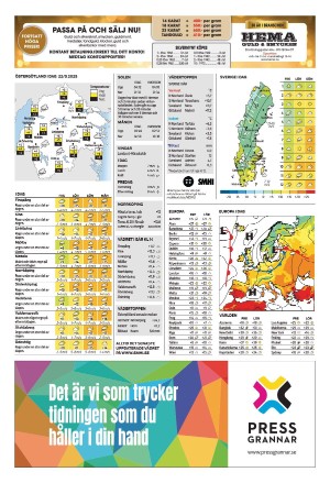 norrkopingstidningar-20250522_000_00_00_020.pdf