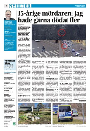 norrkopingstidningar-20250611_000_00_00_002.pdf