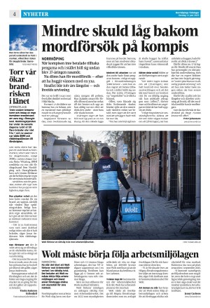 norrkopingstidningar-20250611_000_00_00_004.pdf