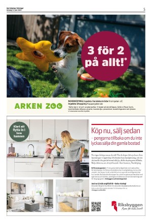 norrkopingstidningar-20250611_000_00_00_005.pdf