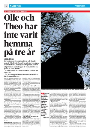 norrkopingstidningar-20250611_000_00_00_006.pdf