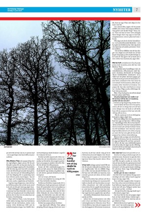 norrkopingstidningar-20250611_000_00_00_007.pdf