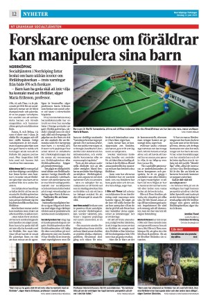 norrkopingstidningar-20250611_000_00_00_012.pdf