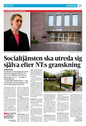 norrkopingstidningar-20250611_000_00_00_013.pdf