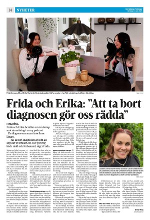 norrkopingstidningar-20250611_000_00_00_014.pdf
