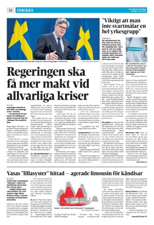 norrkopingstidningar-20250611_000_00_00_016.pdf