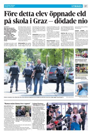 norrkopingstidningar-20250611_000_00_00_017.pdf