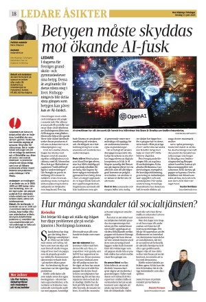 norrkopingstidningar-20250611_000_00_00_018.pdf