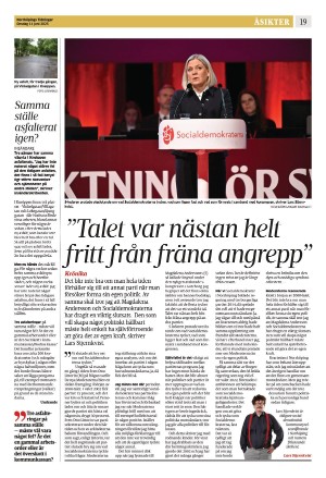 norrkopingstidningar-20250611_000_00_00_019.pdf
