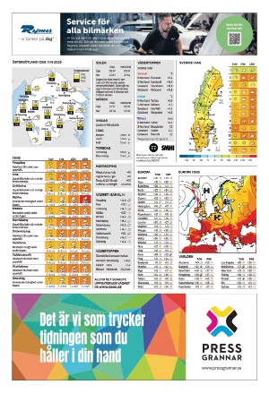 norrkopingstidningar-20250611_000_00_00_020.pdf
