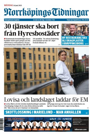 norrkopingstidningar-20250616_000_00_00_003.pdf