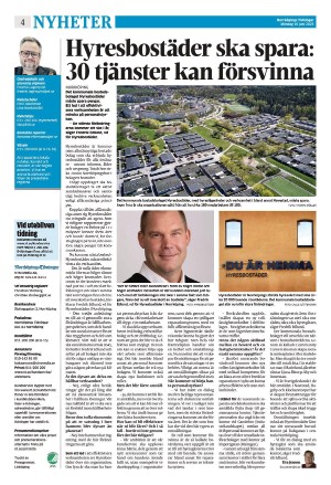 norrkopingstidningar-20250616_000_00_00_004.pdf