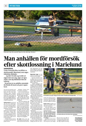 norrkopingstidningar-20250616_000_00_00_006.pdf
