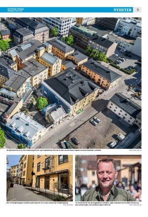 norrkopingstidningar-20250616_000_00_00_009.pdf
