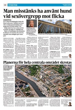 norrkopingstidningar-20250616_000_00_00_010.pdf
