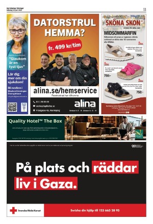 norrkopingstidningar-20250616_000_00_00_011.pdf