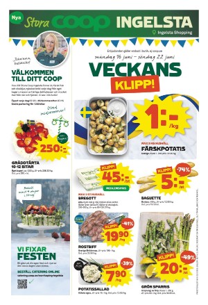 norrkopingstidningar-20250616_000_00_00_013.pdf