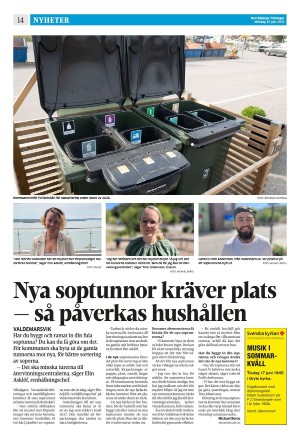 norrkopingstidningar-20250616_000_00_00_014.pdf