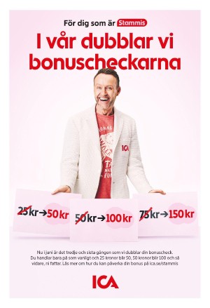 norrkopingstidningar-20250616_000_00_00_015.pdf