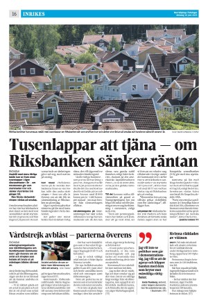 norrkopingstidningar-20250616_000_00_00_016.pdf