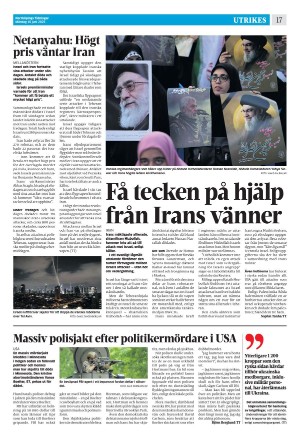 norrkopingstidningar-20250616_000_00_00_017.pdf