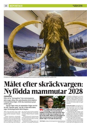 norrkopingstidningar-20250616_000_00_00_018.pdf