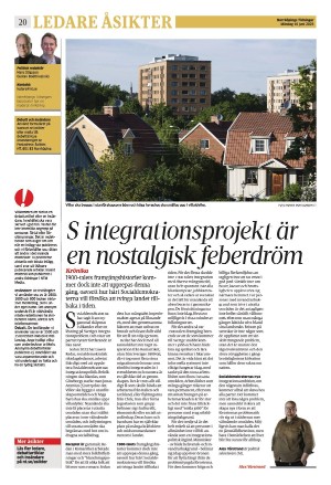 norrkopingstidningar-20250616_000_00_00_020.pdf