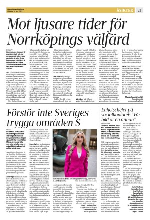 norrkopingstidningar-20250616_000_00_00_021.pdf