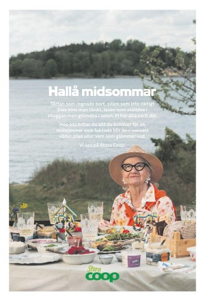 norrkopingstidningar-20250616_000_00_00_024.pdf