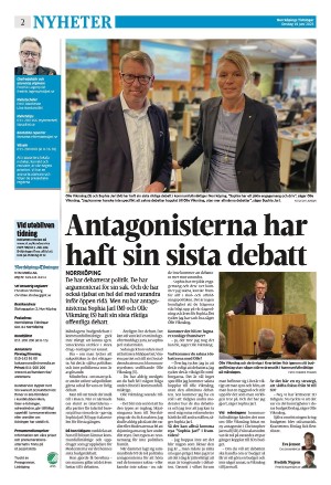 norrkopingstidningar-20250618_000_00_00_002.pdf