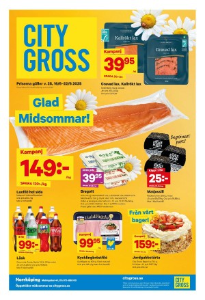 norrkopingstidningar-20250618_000_00_00_003.pdf