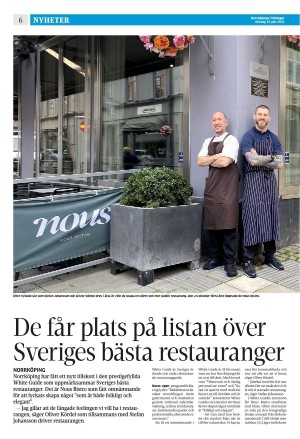norrkopingstidningar-20250618_000_00_00_006.pdf