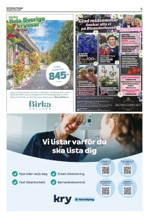 norrkopingstidningar-20250618_000_00_00_009.pdf