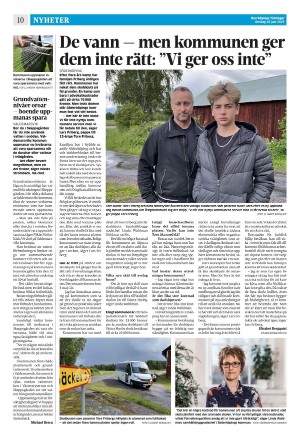 norrkopingstidningar-20250618_000_00_00_010.pdf