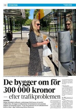 norrkopingstidningar-20250618_000_00_00_012.pdf