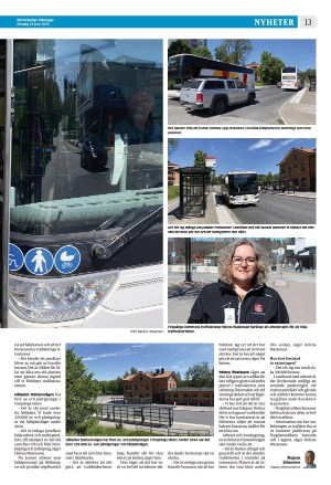 norrkopingstidningar-20250618_000_00_00_013.pdf