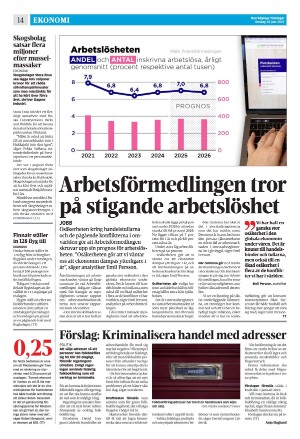 norrkopingstidningar-20250618_000_00_00_014.pdf