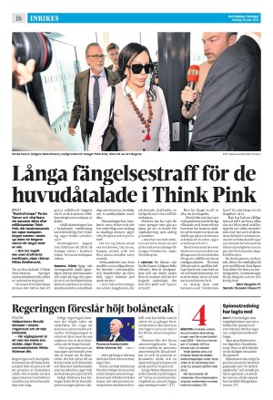 norrkopingstidningar-20250618_000_00_00_016.pdf