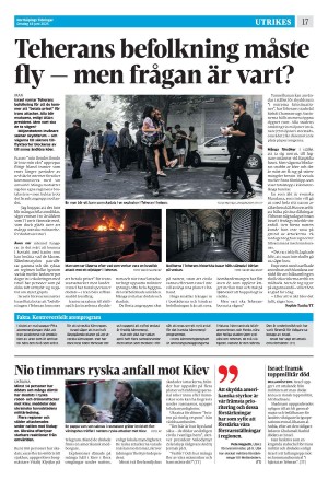 norrkopingstidningar-20250618_000_00_00_017.pdf