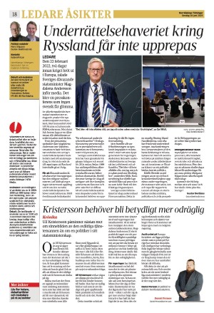 norrkopingstidningar-20250618_000_00_00_018.pdf