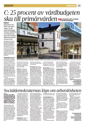 norrkopingstidningar-20250618_000_00_00_019.pdf