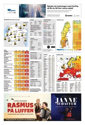 norrkopingstidningar-20250618_000_00_00_020.pdf