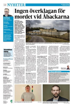 norrkopingstidningar-20250628_000_00_00_002.pdf