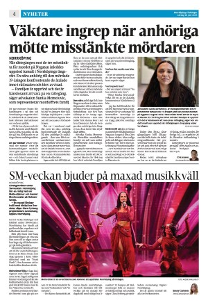 norrkopingstidningar-20250628_000_00_00_004.pdf