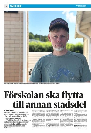 norrkopingstidningar-20250628_000_00_00_006.pdf