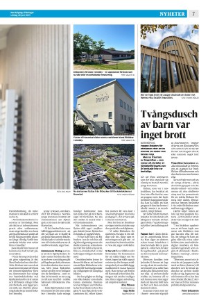 norrkopingstidningar-20250628_000_00_00_007.pdf