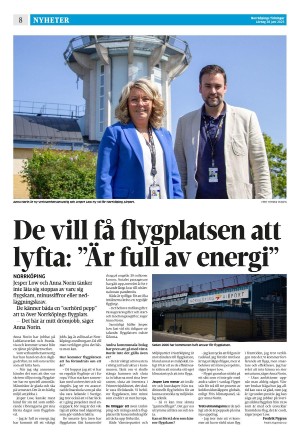 norrkopingstidningar-20250628_000_00_00_008.pdf