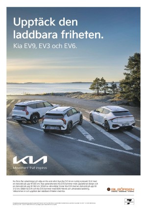 norrkopingstidningar-20250628_000_00_00_009.pdf